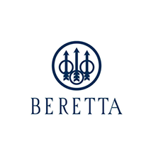 Beretta
