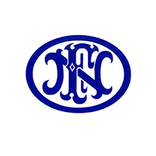 FNH USA