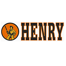 Henry Rifles
