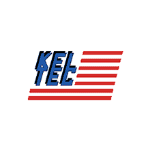 KelTec