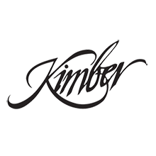 Kimber