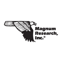 Magnum Research
