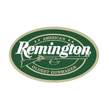 Remington