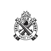 Springfield