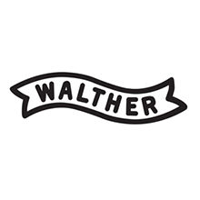 Walther