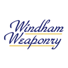 Windham Weaponry